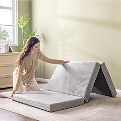 Charme house folding for sale  Delivered anywhere in USA 