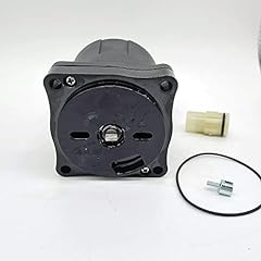 SSI Marine POWER TRIM MOTOR FOR SUZUKI OUTBOARD 70, used for sale  Delivered anywhere in UK
