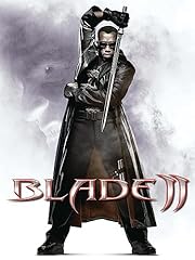 Blade for sale  Delivered anywhere in USA 