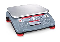 Ohaus ranger count for sale  Delivered anywhere in UK