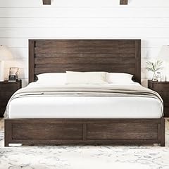 Amerlife farmhouse king for sale  Delivered anywhere in USA 