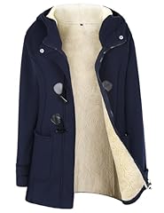 Gihuo winter jackets for sale  Delivered anywhere in USA 