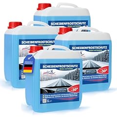 Paintsystems refinish colours gebraucht kaufen  Wird an jeden Ort in Deutschland