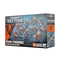 Games workshop warhammer for sale  Delivered anywhere in UK