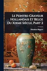 Peintre graveur hollandais usato  Spedito ovunque in Italia 
