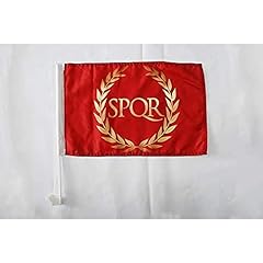 Flag bandiera per usato  Spedito ovunque in Italia 
