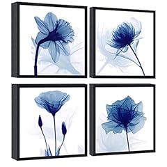 Pyradecor black framed for sale  Delivered anywhere in USA 