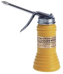 Goldenrod super squirt for sale  Delivered anywhere in USA 