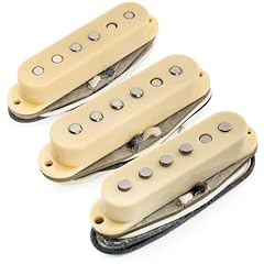 Musiclily pro 60s for sale  Delivered anywhere in USA 