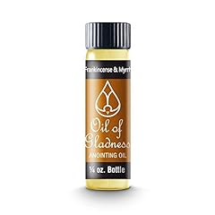 Oil gladness frankincense for sale  Delivered anywhere in USA 