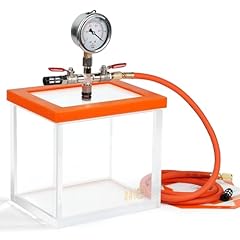 Bacoeng 1.5 gallon for sale  Delivered anywhere in UK