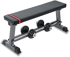 Multifunction dumbbell bench for sale  Delivered anywhere in UK