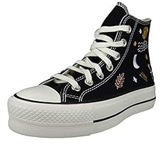 Converse ctas lift usato  Spedito ovunque in Italia 