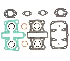 Top end engine for sale  Delivered anywhere in USA 