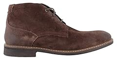 Rockport men chukka for sale  Delivered anywhere in UK