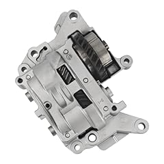 13620 36020 engine for sale  Delivered anywhere in USA 