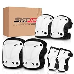 Skt protective gear for sale  Delivered anywhere in USA 