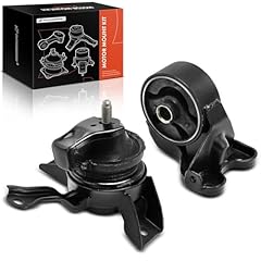 Premium engine motor for sale  Delivered anywhere in USA 