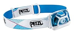 Petzl tikka usato  Spedito ovunque in Italia 