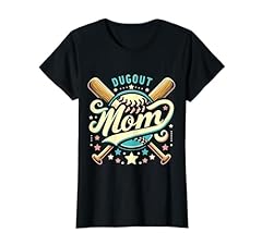 Dugout mom dugout for sale  Delivered anywhere in USA 