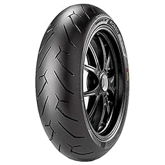 Pneumatici pirelli diablo usato  Spedito ovunque in Italia 