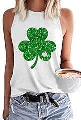Beopjesk women patrick for sale  Delivered anywhere in USA 