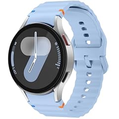 Galaxy watch armband gebraucht kaufen  Wird an jeden Ort in Deutschland