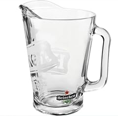 Heineken glas henkelglas gebraucht kaufen  Wird an jeden Ort in Deutschland