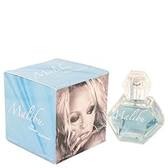 Malibu pamela anderson for sale  Delivered anywhere in USA 