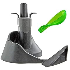 Spares2go mixing paddle for sale  Delivered anywhere in UK