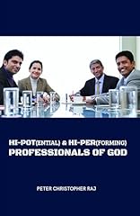 hipot for sale hipot for sale Delivered anywhere in UK