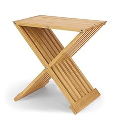 Willowybe sauna dusch gebraucht kaufen  Wird an jeden Ort in Deutschland