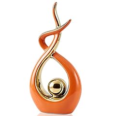 Fjs home decor for sale  Delivered anywhere in USA 