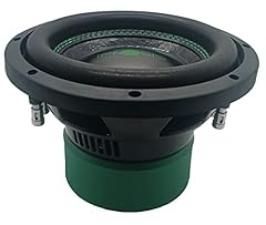 Ipnosis ipw 5020.4 usato  Spedito ovunque in Italia 