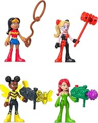 Fisher price imaginext for sale  Delivered anywhere in USA 