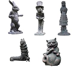 Generic wonderland garden for sale  Delivered anywhere in USA 