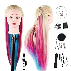 Daizysight hair styling gebraucht kaufen  Wird an jeden Ort in Deutschland