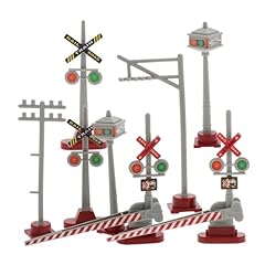 Stobok 8pcs model for sale  Delivered anywhere in UK