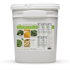 Nutristore emergency buckets for sale  Delivered anywhere in USA 