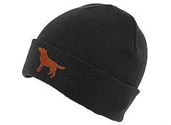 House dog fox for sale  Delivered anywhere in UK