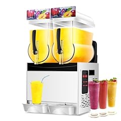 Souldou commercial slushy for sale  Delivered anywhere in USA 