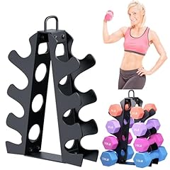 Bupans weight rack for sale  Delivered anywhere in USA 