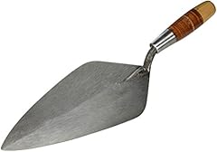 Kraft tool ro312 for sale  Delivered anywhere in UK