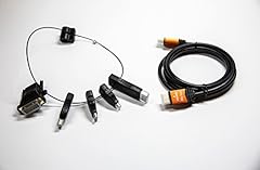 Liberty digitalinx revtech for sale  Delivered anywhere in USA 