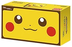 New nintendo 2ds for sale  Delivered anywhere in USA 