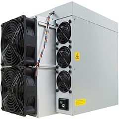 Bitmain antminer ks5 for sale  Delivered anywhere in USA 