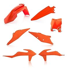Cycra piece replica for sale  Delivered anywhere in USA 