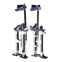 Jecoupoon inch aluminum for sale  Delivered anywhere in UK