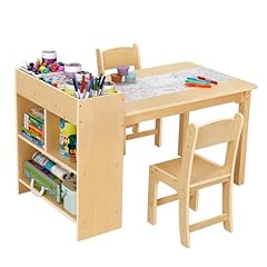 Oook kids art for sale  Delivered anywhere in USA 