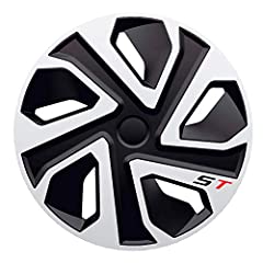 Set tec wheel for sale  Delivered anywhere in UK